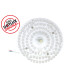 DOTLUX LED-Wechselmodul QUICK-FIXplus 24W 4000K