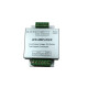 DOTLUX RGBW-Verstärker 12 V/24 V, 4 x 6 Ampere