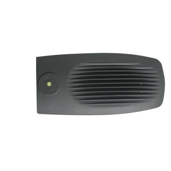 DOTLUX LED-Strassenleuchte BELUGAmicro 20W 4000K ohne Mastadapter