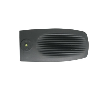 DOTLUX LED-Strassenleuchte BELUGAmicro 38W 4000K ohne Mastadapter