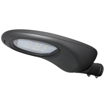 DOTLUX LED-Strassenleuchte BELUGAmini 73W 4000K SKI ohne...