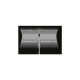 DOTLUX LED-Stehleuchte Doppelkopf STUDIObutlerduo 2x80W 4000K dimmbar