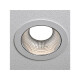 DOTLUX LED Downlight CIRCLEugr 25W 3000/4000/5700 K Farbwahl