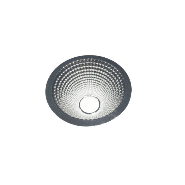 DOTLUX Reflektor fr LED-Tracklight SLIM 15
