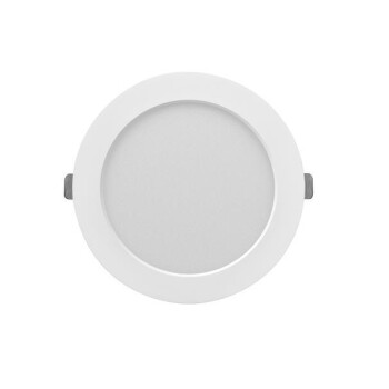 DOTLUX LED-Downlight UNISIZE 10W 3000K