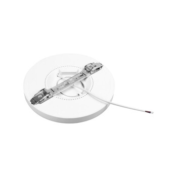 DOTLUX LED Downlight UNISIZE 22W 3000K