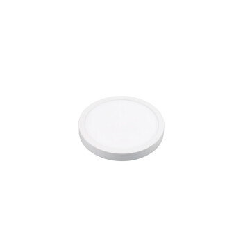 DOTLUX LED Downlight UNISIZE 22W 3000K