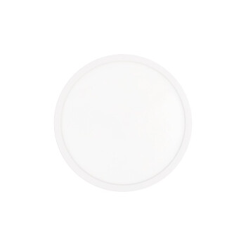 DOTLUX LED Downlight UNISIZE 22W 3000K