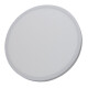 DOTLUX LED Downlight UNISIZE 22W 3000K