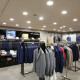 DOTLUX LED Downlight UNISIZE 22W 3000K