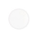 DOTLUX LED Downlight UNISIZE 22W 3000K