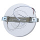 DOTLUX LED Downlight UNISIZE 22W 3000K