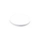 DOTLUX LED Downlight UNISIZE 22W 3000K