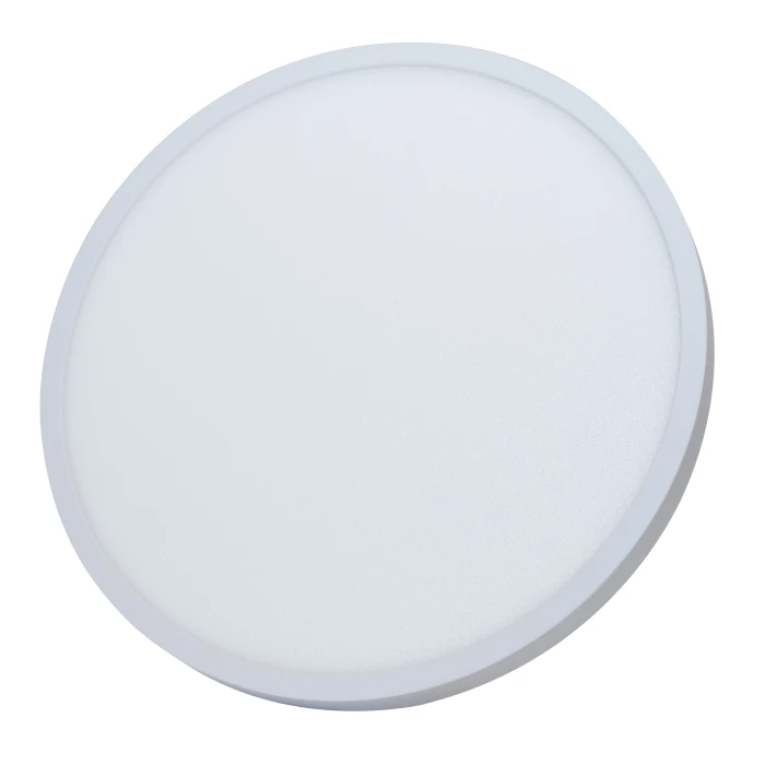 DOTLUX LED Downlight UNISIZE 22W 4000K