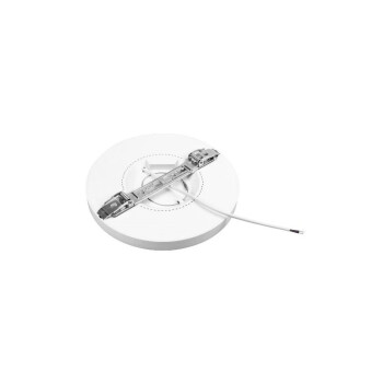 DOTLUX LED Downlight UNISIZE 22W 4000K