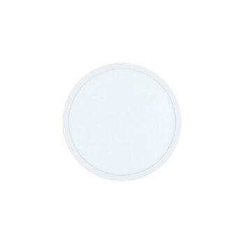 DOTLUX LED Downlight UNISIZE 22W 4000K