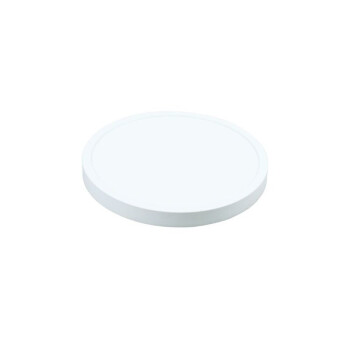 DOTLUX LED Downlight UNISIZE 22W 4000K