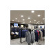 DOTLUX LED Downlight UNISIZE 22W 4000K