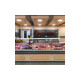 DOTLUX LED Downlight UNISIZE 22W 4000K