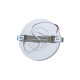 DOTLUX LED Downlight UNISIZE 22W 4000K