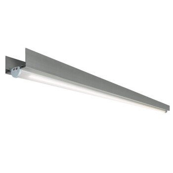 DOTLUX LED-Lichtbandsystem LINEAclick 50W 5000K engstrahlend dimmbar DALI Made in Germany