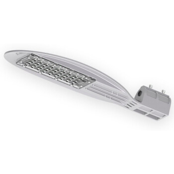 LUMiVELA LED-Strassenleuchte Parking 30W 4000K