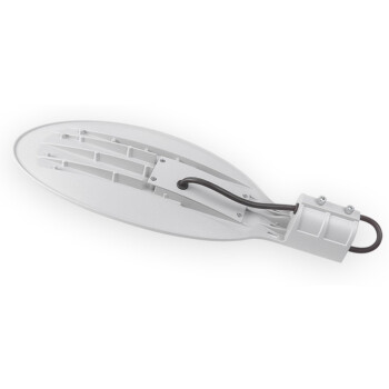 LUMiVELA LED Strassenleuchte Parking 30W 4000K