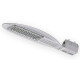 LUMiVELA LED Strassenleuchte Parking 30W 4000K