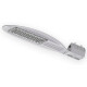 LUMiVELA LED Strassenleuchte Parking 30W 4000K