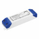 LED Netzteil CC 20-40W 900mA 22-44V dimmbar Phasenan-/abschnitt