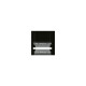 DOTLUX LED Pendelleuchte STYLEfree 50W 4000K