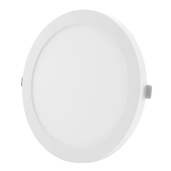 DOTLUX LED Downlight UNISIZEplus 18W COLORselect
