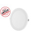 DOTLUX LED Downlight UNISIZEplus 18W COLORselect