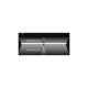 DOTLUX LED-Büroleuchte OFFICE 1200x300mm 54W COLORselect dimmbar 1-10V UGR<19 (inkl. Abhängung)