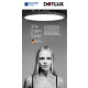 DOTLUX Roll-up- 85x200cm IMAGE 2019