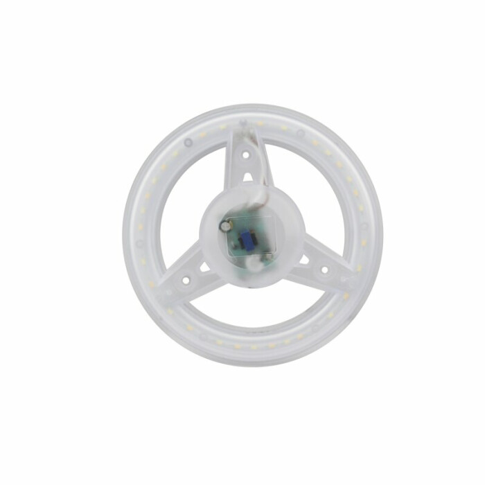 DOTLUX LED-Wechselmodul QUICK-FIX 15cm 15W 3000K