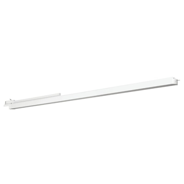 DOTLUX Tracklight STICKtrack 30W 1,2m COLORselect wei