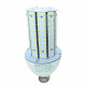 DOTLUX LED-Strassenlampe RETROFITastrodim E27 18W 3000K