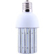 DOTLUX LED-Strassenlampe RETROFITprotect E27 28W 2100K