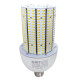DOTLUX LED-Strassenlampe RETROFITprotect E27 28W 4500K