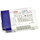LED-Netzteil CC 1-60W 500-1400mA 2-90V dimmbar DALI