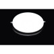 DOTLUX LED-Downlight UNISIZErimless-round 19W COLORselect inkl. Netzteil