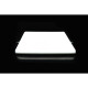 DOTLUX LED-Downlight UNISIZErimless-square 19W COLORselect inkl. Netzteil