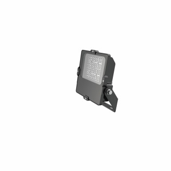DOTLUX LED-Fluter LENSplus 50W 5000K 30*60° Abstrahlwinkel