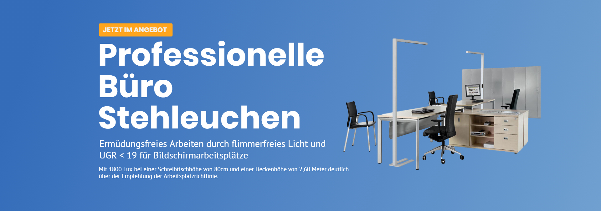 ᐅ LED günstig online kaufen