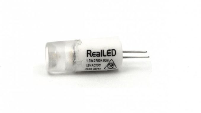 LED-Stiftsockellampe-Keramik-G4-warmweiss-15-Watt-HQL-15W-Ersatz-online-kaufen
